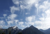 /album/fenykepgaleria/a2-jpg/