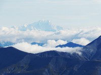 /album/fenykepgaleria/dscf2394-jpg/