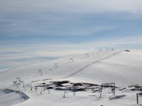 /album/fenykepgaleria/dscf2403-jpg/