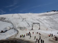 /album/fenykepgaleria/dscf2410-jpg/