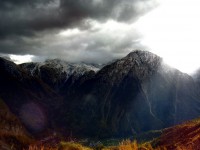 /album/fenykepgaleria/dscf0352-jpg/