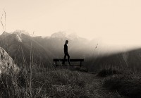 /album/fenykepgaleria/lepes-jpg/