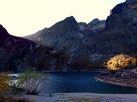 /album/fenykepgaleria/a17-jpg/