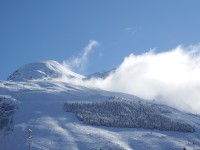 /album/fenykepgaleria/dscf0773-jpg/