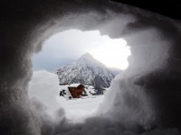 /album/fenykepgaleria/a1-jpg/